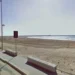 Nuovi lavori per il lungomare di Scoglitti