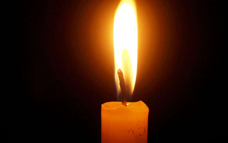 Lutto cittadino a Gangi per i funerali di Leonida Francesco Gullo morto a 3 anni