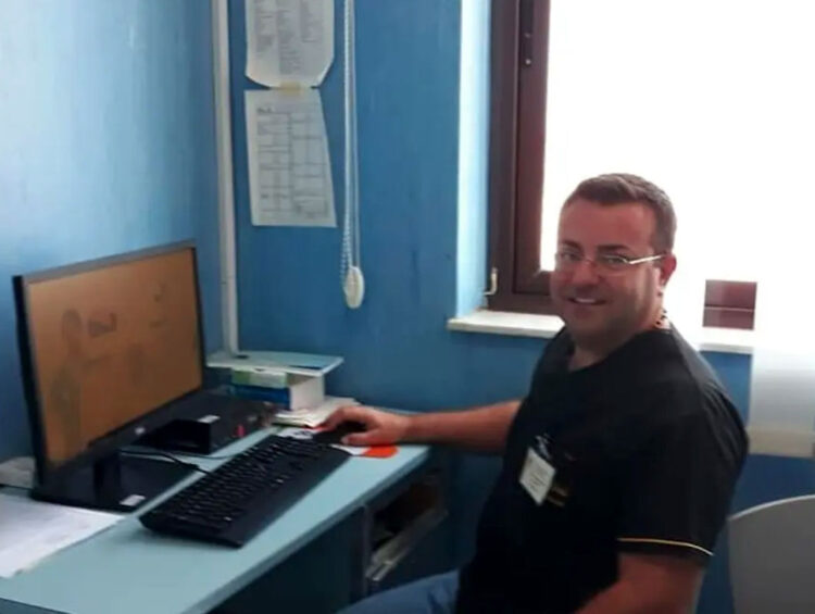 Incidente mortale Palermo-Messina: tragedia annunciata