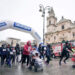 Maratona di Ragusa, aspettando il ventennale