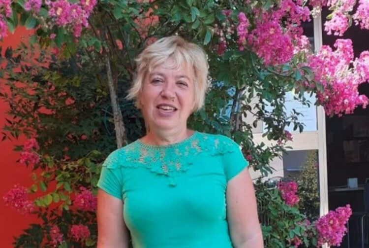 Marta Di Nardo scomparsa a Milano: cadavere trovato a casa del vicino