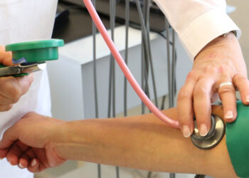Liste d’attesa: Asp di Ragusa istituisce cabina di regia per abbattere i tempi delle prestazioni