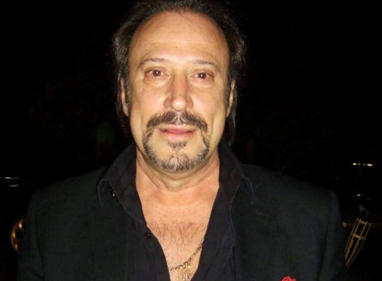 Modica, morto il medico Nuccio Pisasale: domani i funerali