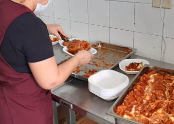 Modica, Comune equipara ticket studenti transfrontalieri ragusani