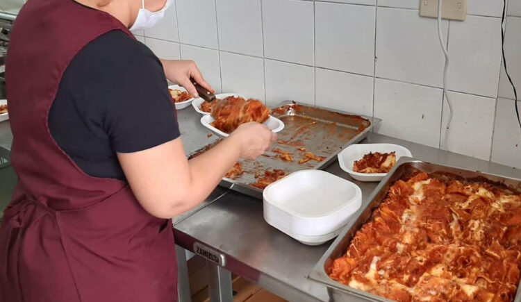 Modica, Comune equipara ticket studenti transfrontalieri ragusani