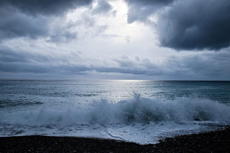 Meteo, ottobrata agli sgoccioli: arriva freddo e maltempo