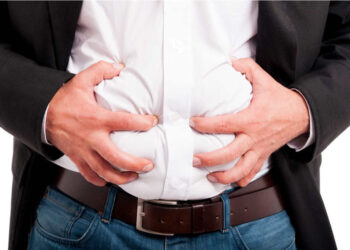 Dieta aerofagia: cosa mangiare e cosa evitare