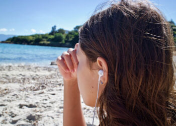 Meteoropatia: cos'è e sintomi