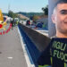 Imprenditore modicano 47enne morto in incidente in Toscana