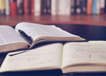 Ragusa, corso di eco-narrazioni per docenti