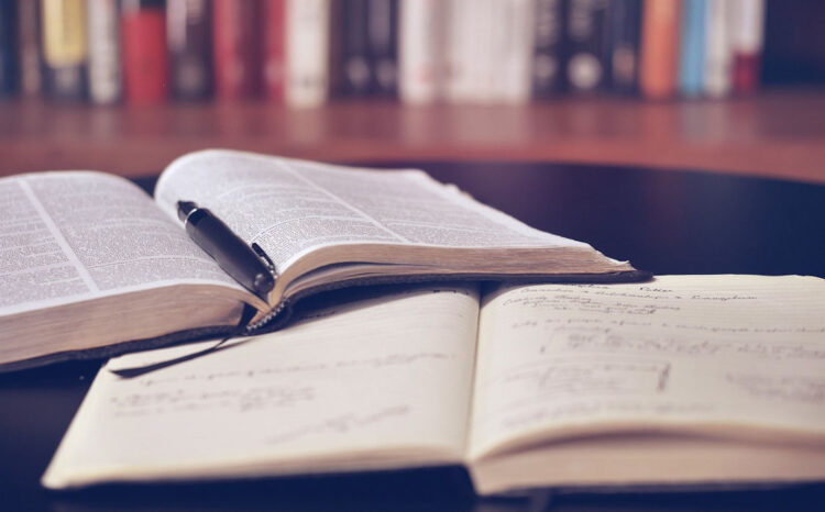 Ragusa, corso di eco-narrazioni per docenti