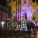 Ragusa, avviso per affidamento luminarie di Natale 2023 e Capodanno 2024
