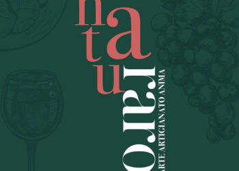 Da Raro a Modica torna Naturaro 2023: mercato, libri e degustazioni