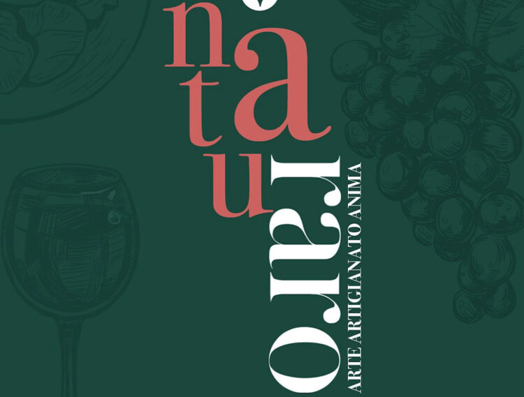 Da Raro a Modica torna Naturaro 2023: mercato, libri e degustazioni