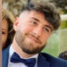 Incidente stradale, morto il 22enne Nicolò Torrisi