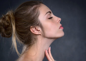 Pelle viso: rimedi in casa