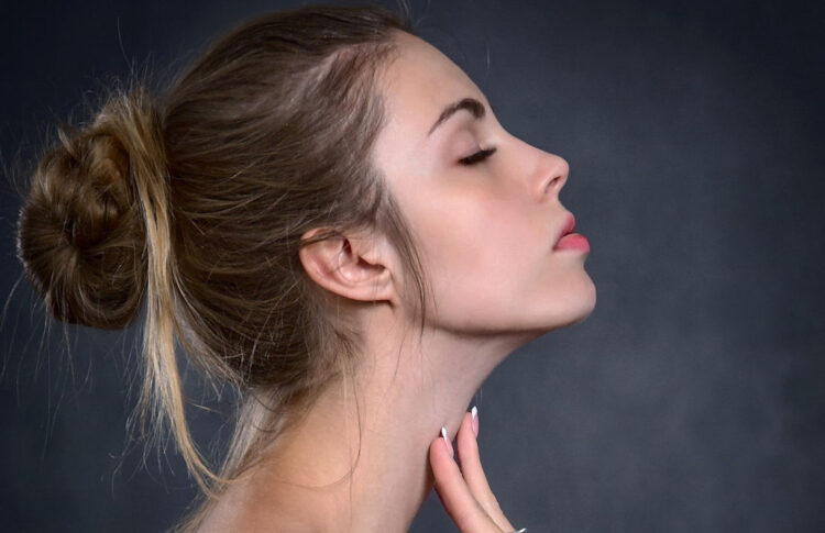 Pelle viso: rimedi in casa