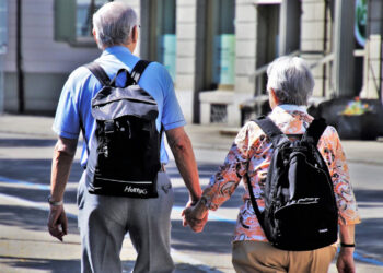 Ragusa: requisiti per pensione anticipata