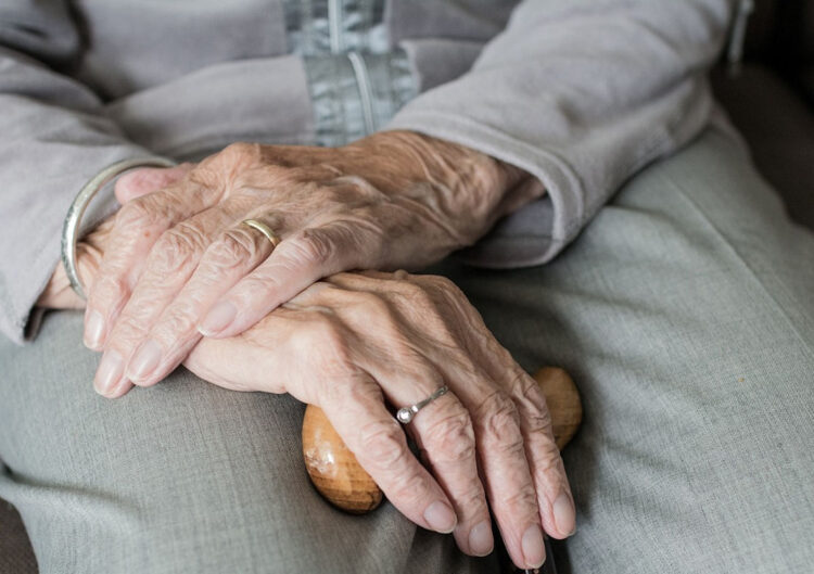 Pensioni più alte: assemblea a Palermo
