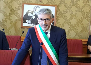 Il posizionamento di Ragusa nel rapporto Ecosistema urbano 2023 di Legambiente