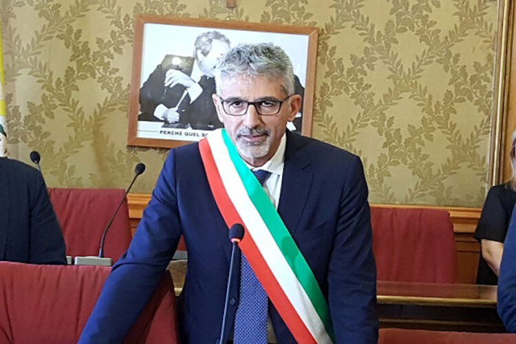 Il posizionamento di Ragusa nel rapporto Ecosistema urbano 2023 di Legambiente