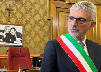 Osservatorio del turismo: prima riunione a Ragusa