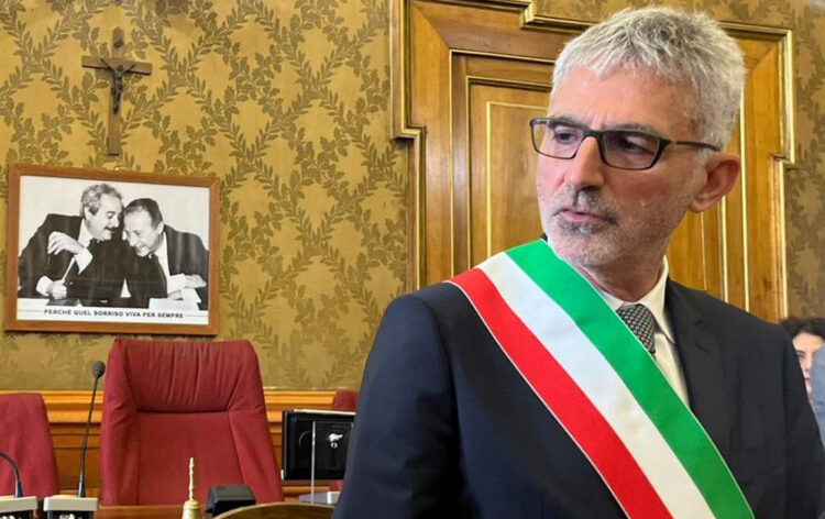 Osservatorio del turismo: prima riunione a Ragusa