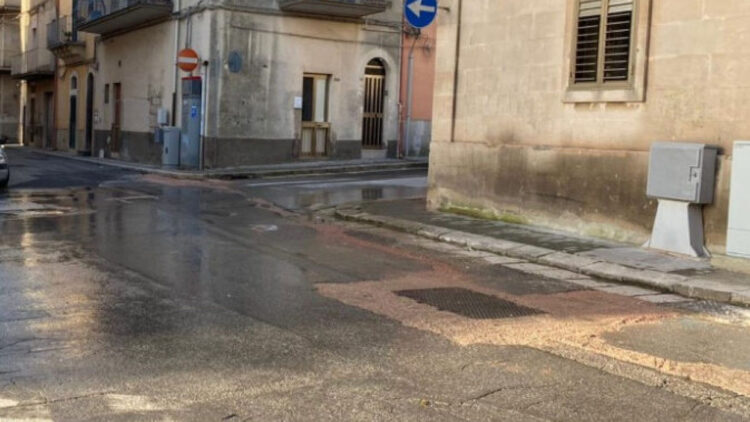 Ragusa, vivace attività da parte di consiglieri forze politiche ed imprenditoriali