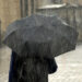 Meteo Ragusa, torna la pioggia