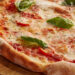 Pizza napoletana: ricetta