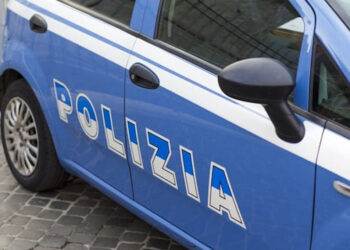 Caltanissetta, contratti di locazione a stranieri senza permesso di soggiorno: 25 denunce