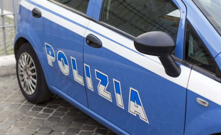 Caltanissetta, contratti di locazione a stranieri senza permesso di soggiorno: 25 denunce
