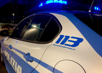 Vittoria, 3 tunisini indagati per rapina aggravata