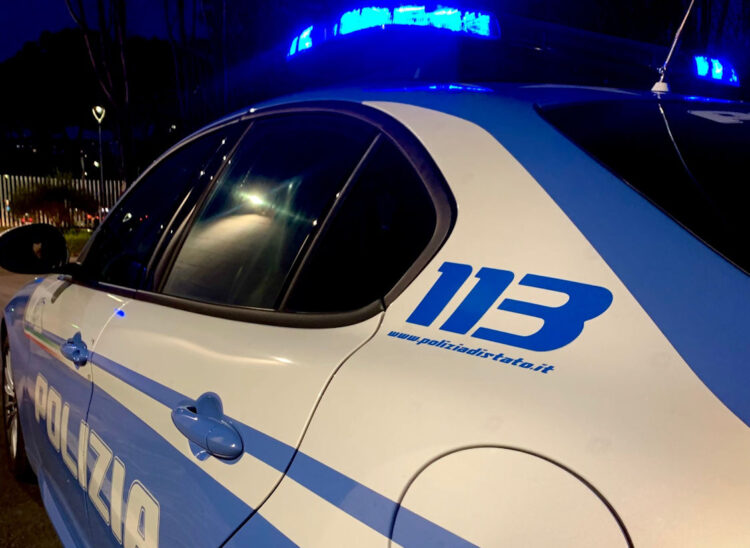 Vittoria, 3 tunisini indagati per rapina aggravata