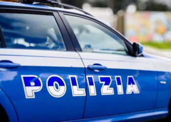 Caltanissetta, tentata rapina, estorsione e furto ad un anziano: donna ai domiciliari