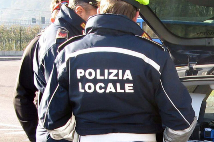 Modica, resistenza a pubblico ufficiale: denunciato 41enne di Milano