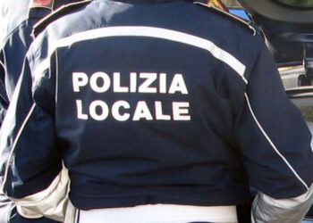 Ragusa, venerdì 27 ottobre chiusi al pubblico gli Uffici del Comando di Polizia Locale