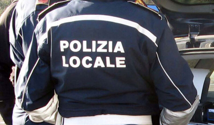 Ragusa, venerdì 27 ottobre chiusi al pubblico gli Uffici del Comando di Polizia Locale
