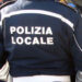 Ragusa, venerdì 27 ottobre chiusi al pubblico gli Uffici del Comando di Polizia Locale