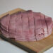 Mangiare prosciutto cotto fa ingrassare?