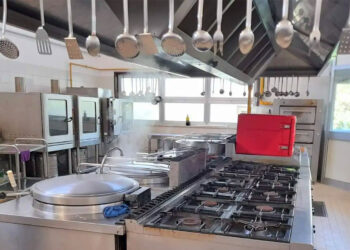 Refezione scolastica a Comiso: parla sindaco e assessore