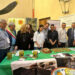 Cioccolato di Modica, il ruolo delle Ig per lo sviluppo dei territori