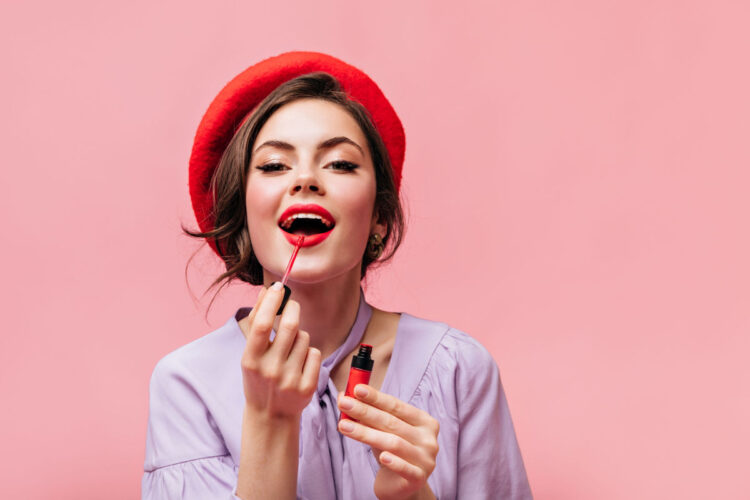 Migliori rossetti dell'autunno 2023: top 10