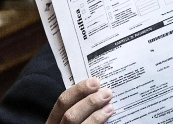 Rottamazione quinquies 2026, requisiti di adesione e debiti inclusi