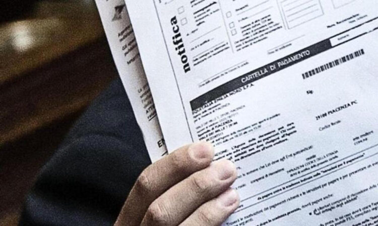 Rottamazione quinquies 2026, requisiti di adesione e debiti inclusi