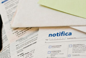 Rottamazione Quinquies: occasione d’oro