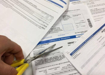 Rottamazione Quinquies: piani personalizzati e rate mensili per contribuenti affidabili