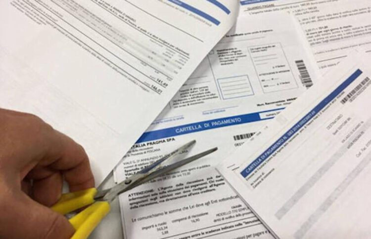 Rottamazione Quinquies: piani personalizzati e rate mensili per contribuenti affidabili