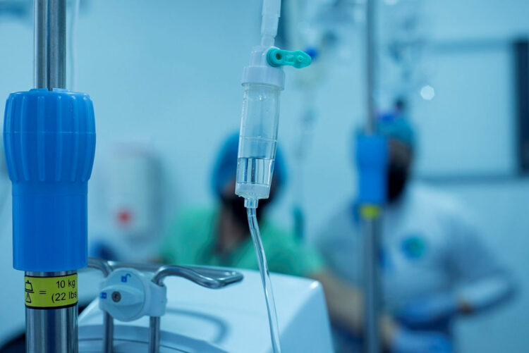 Chirurgia all'avanguardia al Guzzardi di Vittoria: Tamis per asportare tumore al colon