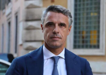 Vittoria, Sallemi su negazione atti a consigliere comunale